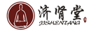 baidu